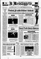 giornale/RAV0108468/2007/n. 184 del 8 luglio